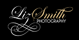 Liz Smith Photography